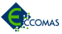 logo Eccomas